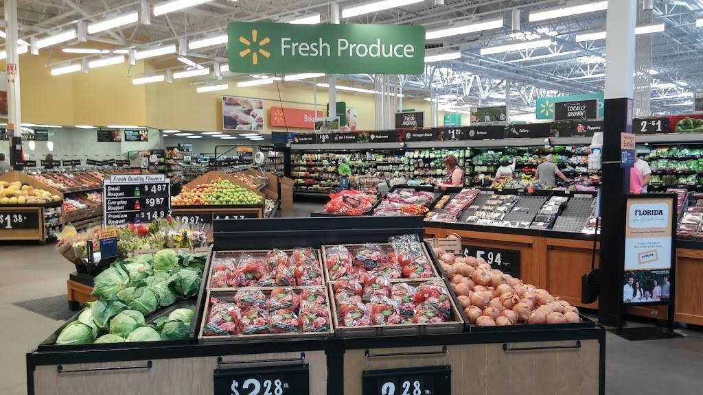 Shoppes at Coronado | shopping mall | 2923 FL-44, New Smyrna Beach, FL 32168, USA | 9045987000 OR +1 904-598-7000