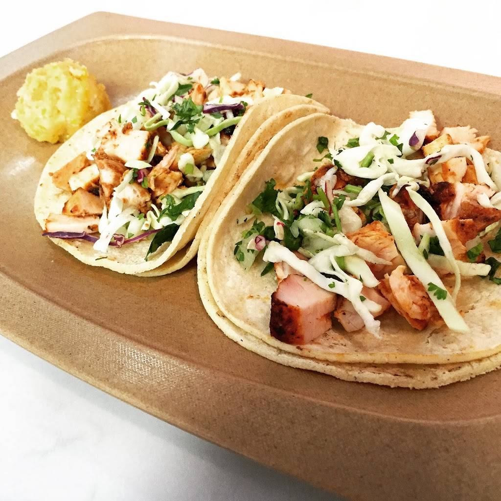 Caliente Southwest Grill | restaurant | 271 E 17th St, Costa Mesa, CA 92627, USA | 9495150909 OR +1 949-515-0909