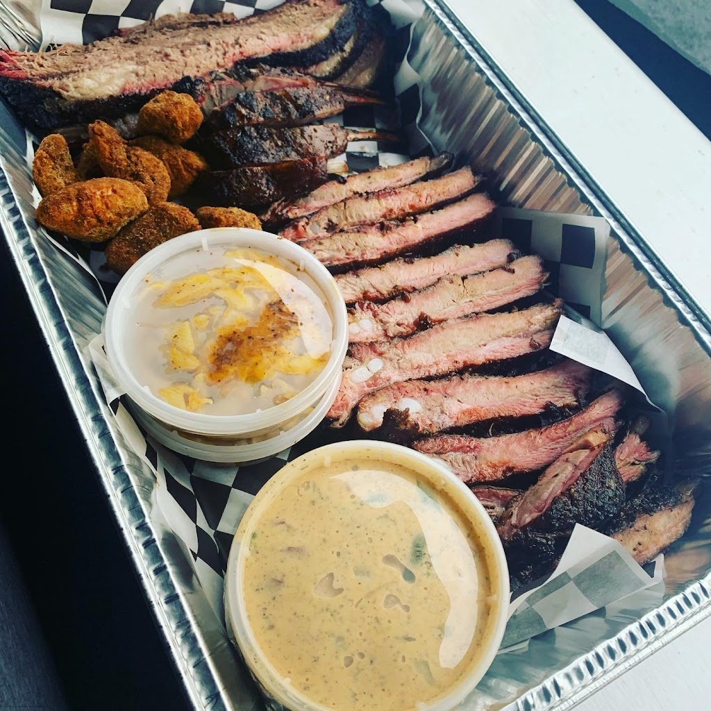 The Smoking Crab LLC | restaurant | 11064 Cornett St, Fort Washington, MD 20744, USA | 9198009872 OR +1 919-800-9872