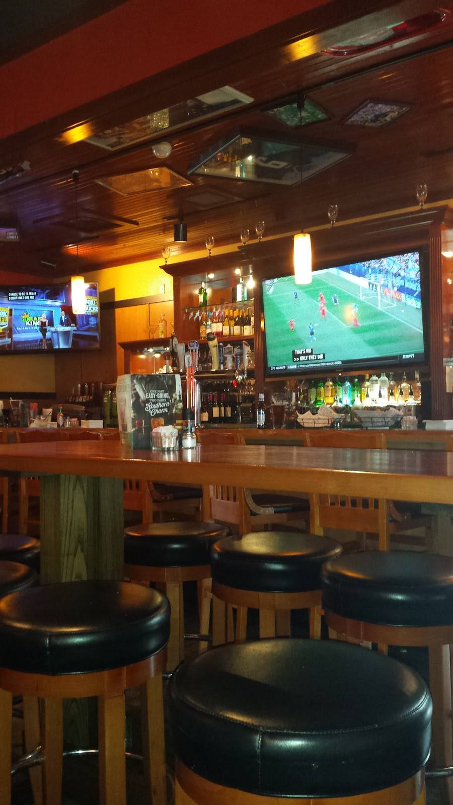 OCharley’s Restaurant & Bar | restaurant | 2409 TN-46, Dickson, TN 37055, USA | 6154468085 OR +1 615-446-8085