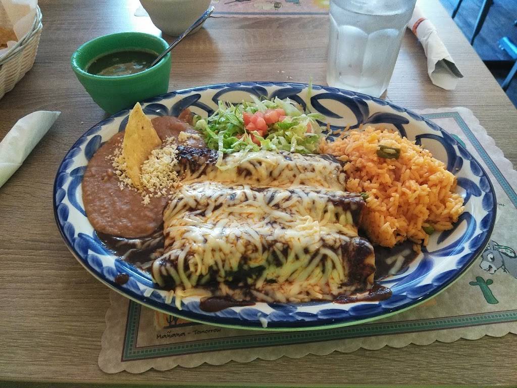 Buena Vista Restaurant | restaurant | 3147 N Broadway, Chicago, IL 60657, USA | 7738715782 OR +1 773-871-5782