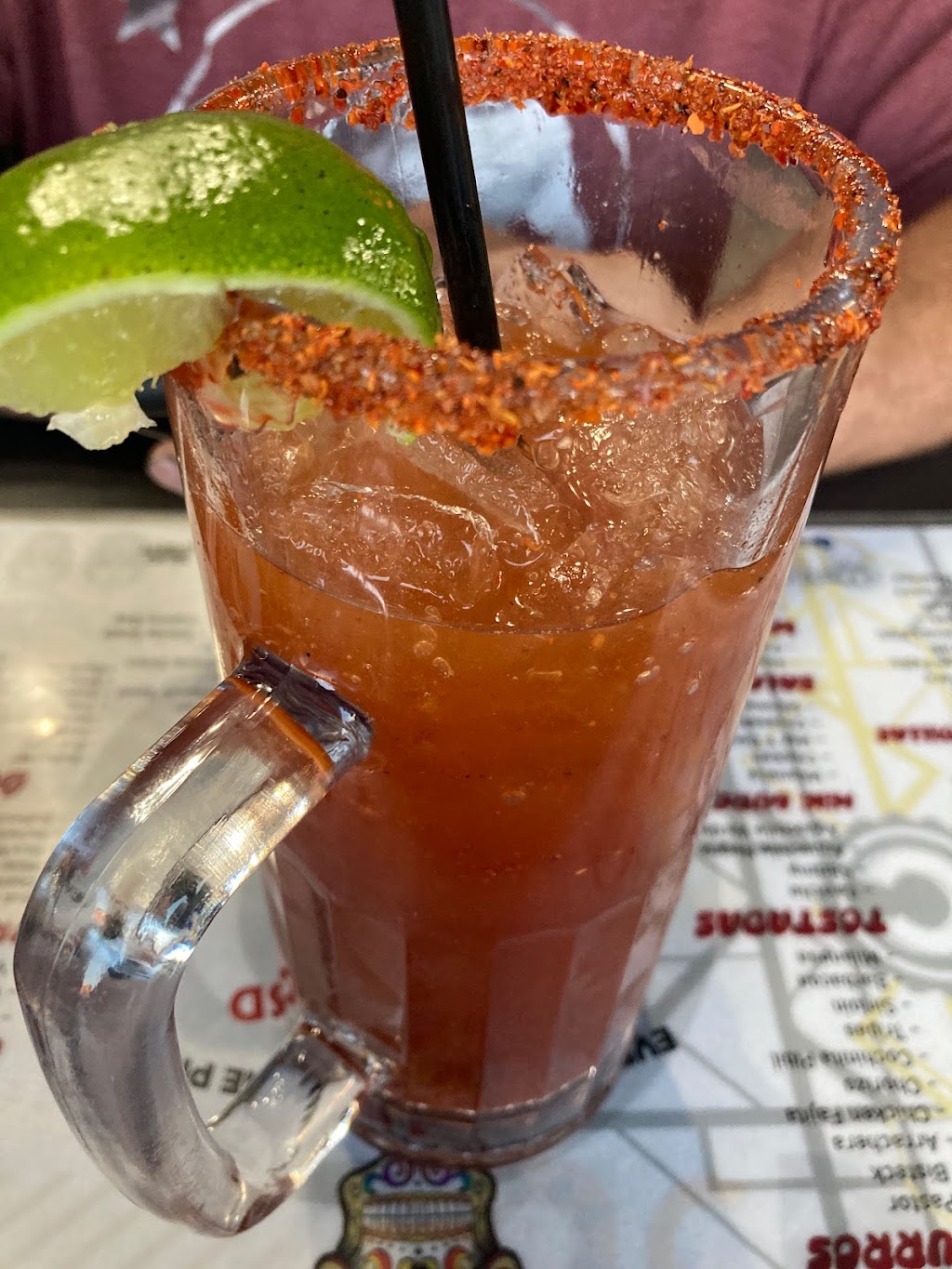 Cervecería 19 | restaurant | 1004 S Midkiff Rd, Midland, TX 79701, USA | 4325567396 OR +1 432-556-7396