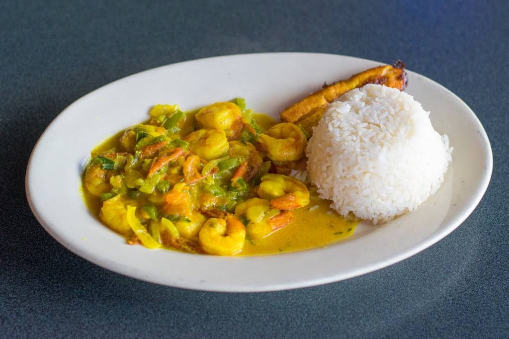 Kingston Grill restaurant | restaurant | 1164 Dodge Ave, Evanston, IL 60202, USA | 8474757700 OR +1 847-475-7700