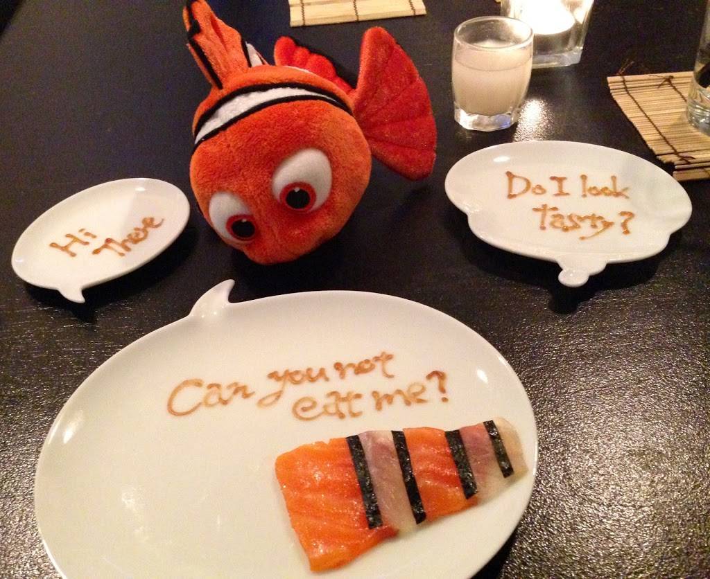 Kiyokawa Japanese Restaurant | restaurant | 265 S Robertson Blvd, Beverly Hills, CA 90211, USA | 3103581900 OR +1 310-358-1900