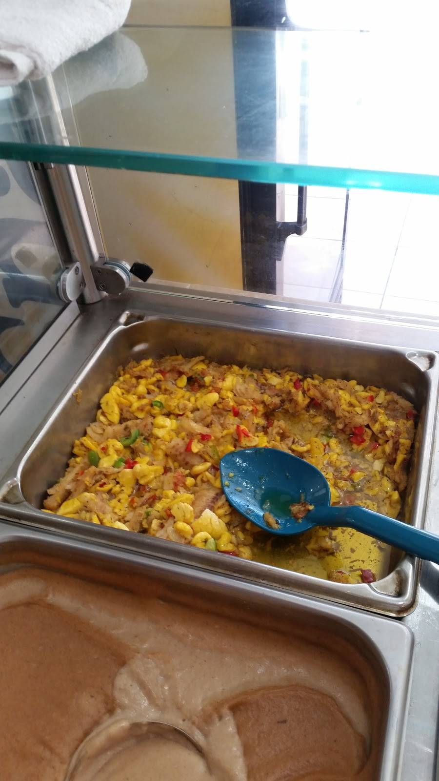 Caribbean Food | restaurant | 96 New Main St, Yonkers, NY 10701, USA | 9147516144 OR +1 914-751-6144