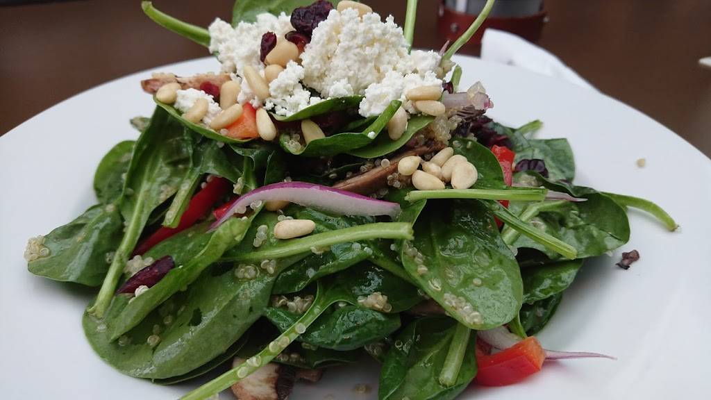 The Crooked Cue | restaurant | 3056 Bloor St W, Etobicoke, ON M8X 1C4, Canada | 4162367736 OR +1 416-236-7736