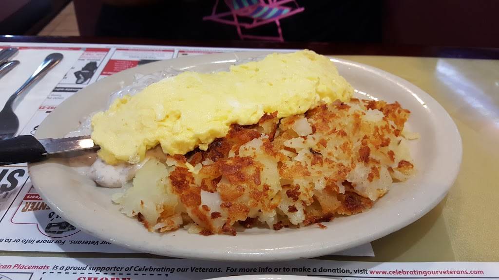 Bandwagon Diner | restaurant | 2500 Rte 37 E, Toms River, NJ 08753, USA | 7322706400 OR +1 732-270-6400