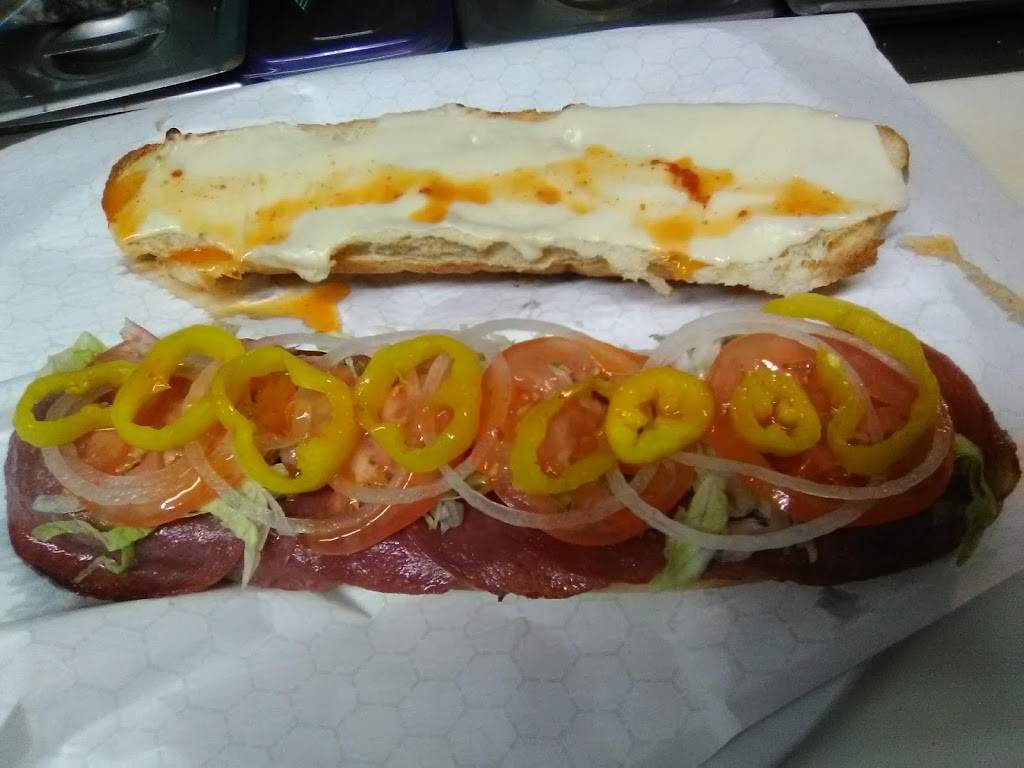 Buffalo Original | restaurant | 378 Hinds St, Tonawanda, NY 14150, USA | 7165265094 OR +1 716-526-5094