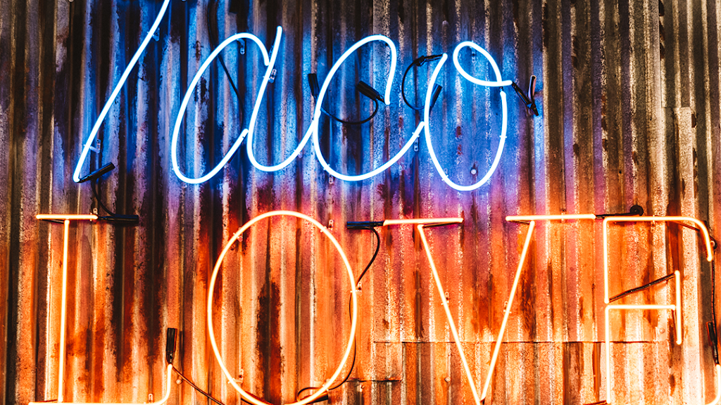 Parranga | restaurant | 800 Redwood Hwy #801, Mill Valley, CA 94941, USA | 4155695009 OR +1 415-569-5009