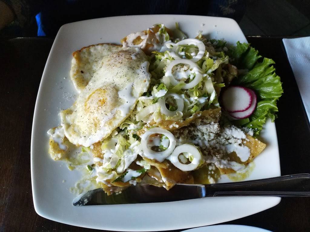 Cocina Oaxaca Green Lake Seattle | restaurant | 7900 East Green Lake Dr N #107, Seattle, WA 98115, USA | 2067290980 OR +1 206-729-0980