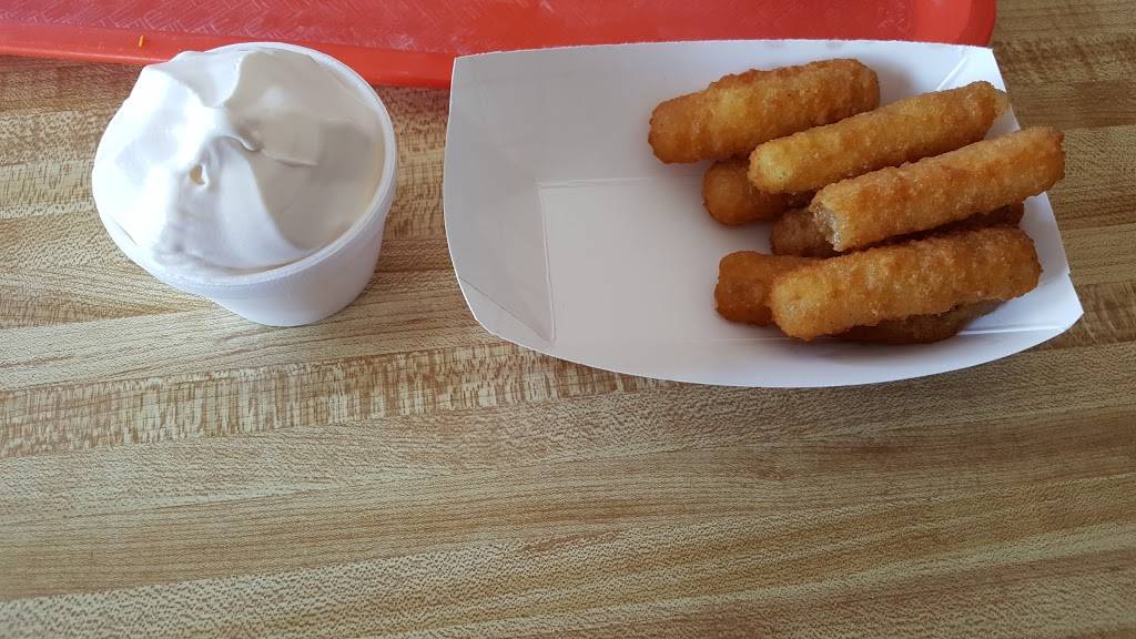 In-A-Tub | restaurant | 8174 NW Prairie View Rd, Kansas City, MO 64151, USA | 8164365888 OR +1 816-436-5888