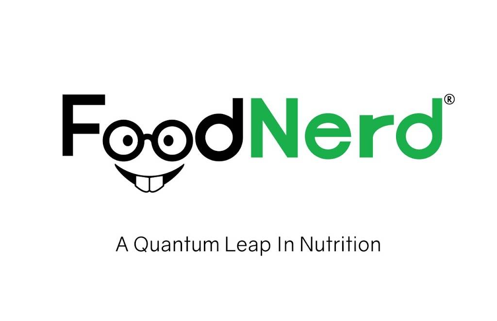 Food Nerd | restaurant | 485 Cayuga Rd Suite 11, Buffalo, NY 14225, USA | 6319386373 OR +1 631-938-6373