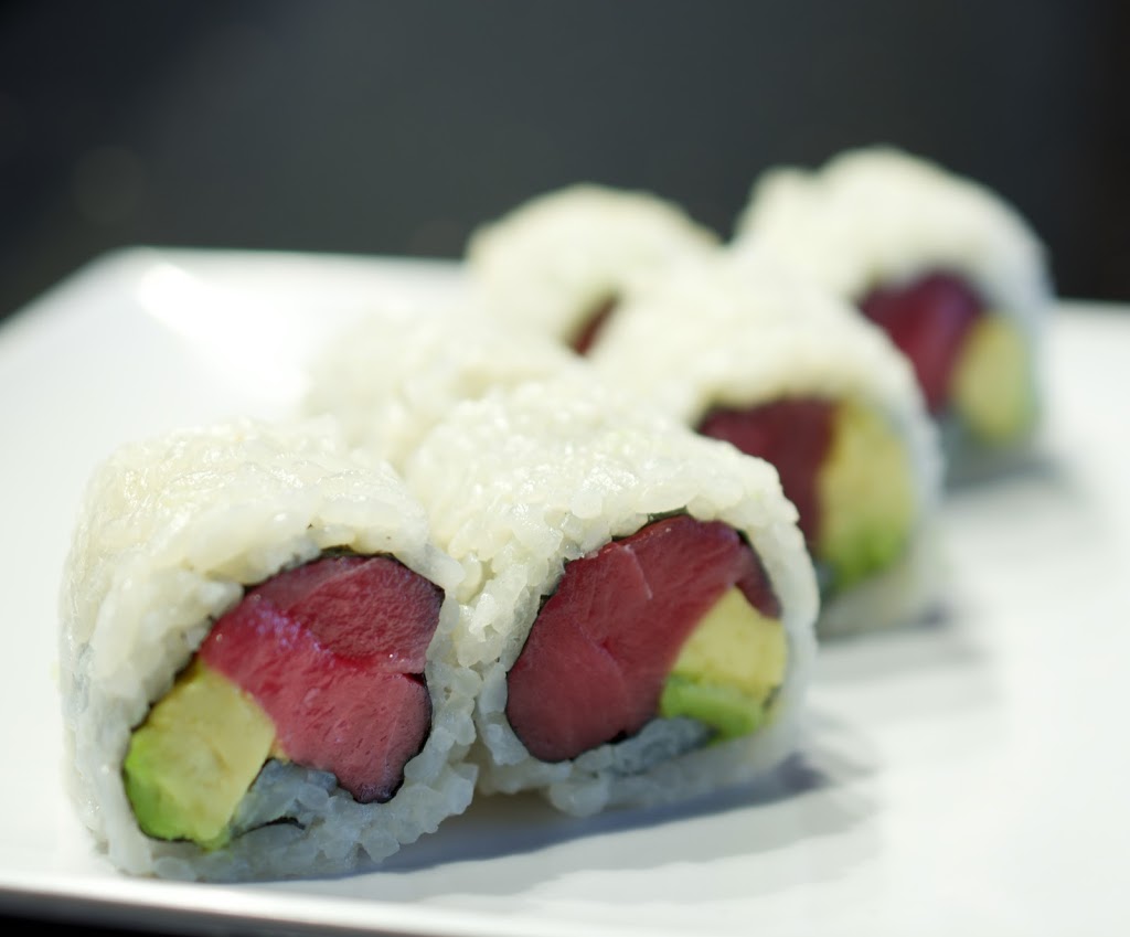 Sushi Hoshi West Town | restaurant | 1406 W Grand Ave, Chicago, IL 60642, USA | 3128775060 OR +1 312-877-5060
