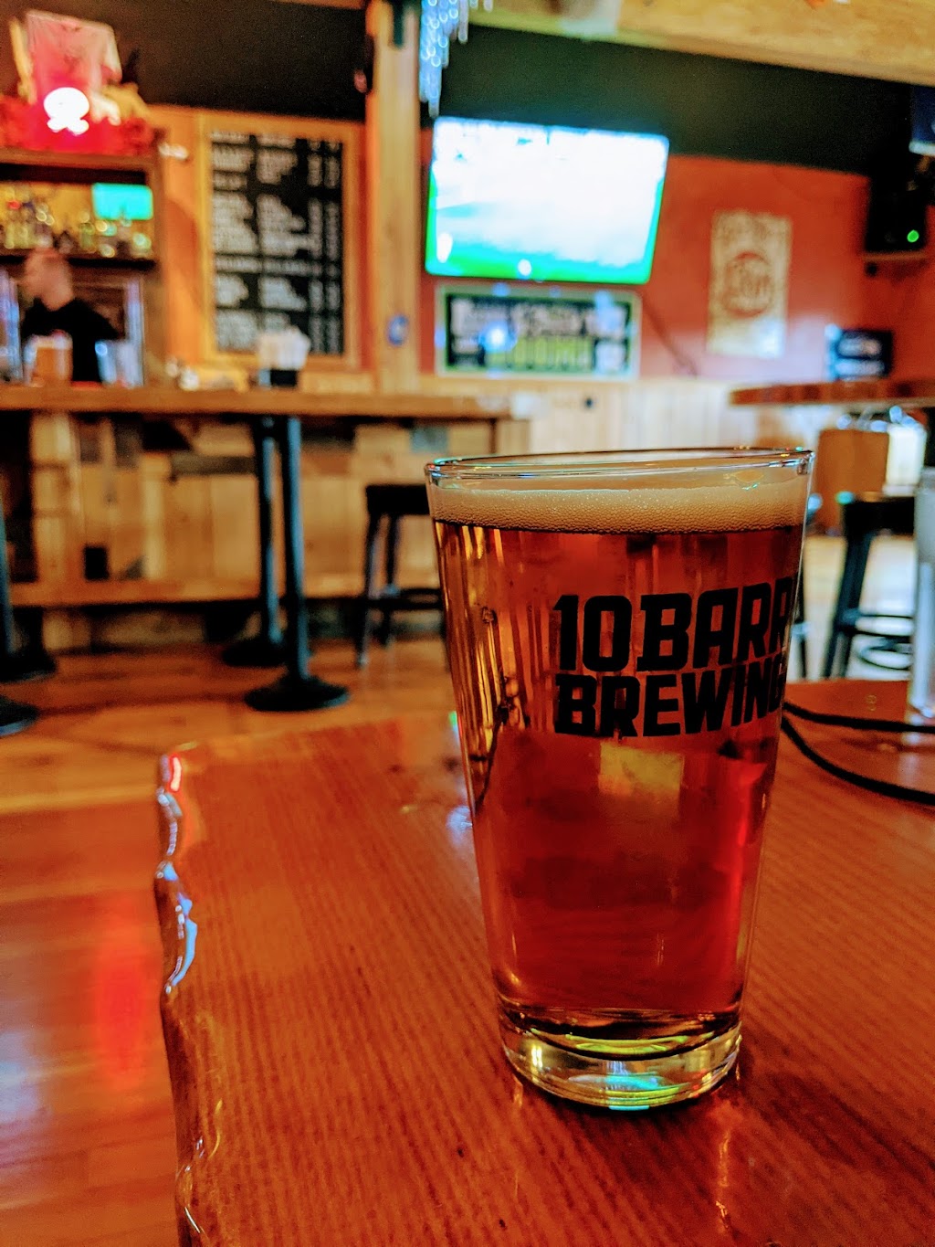 The Loft Bar & Grill | restaurant | 843 Front St, Leavenworth, WA 98826, USA | 5098880231 OR +1 509-888-0231