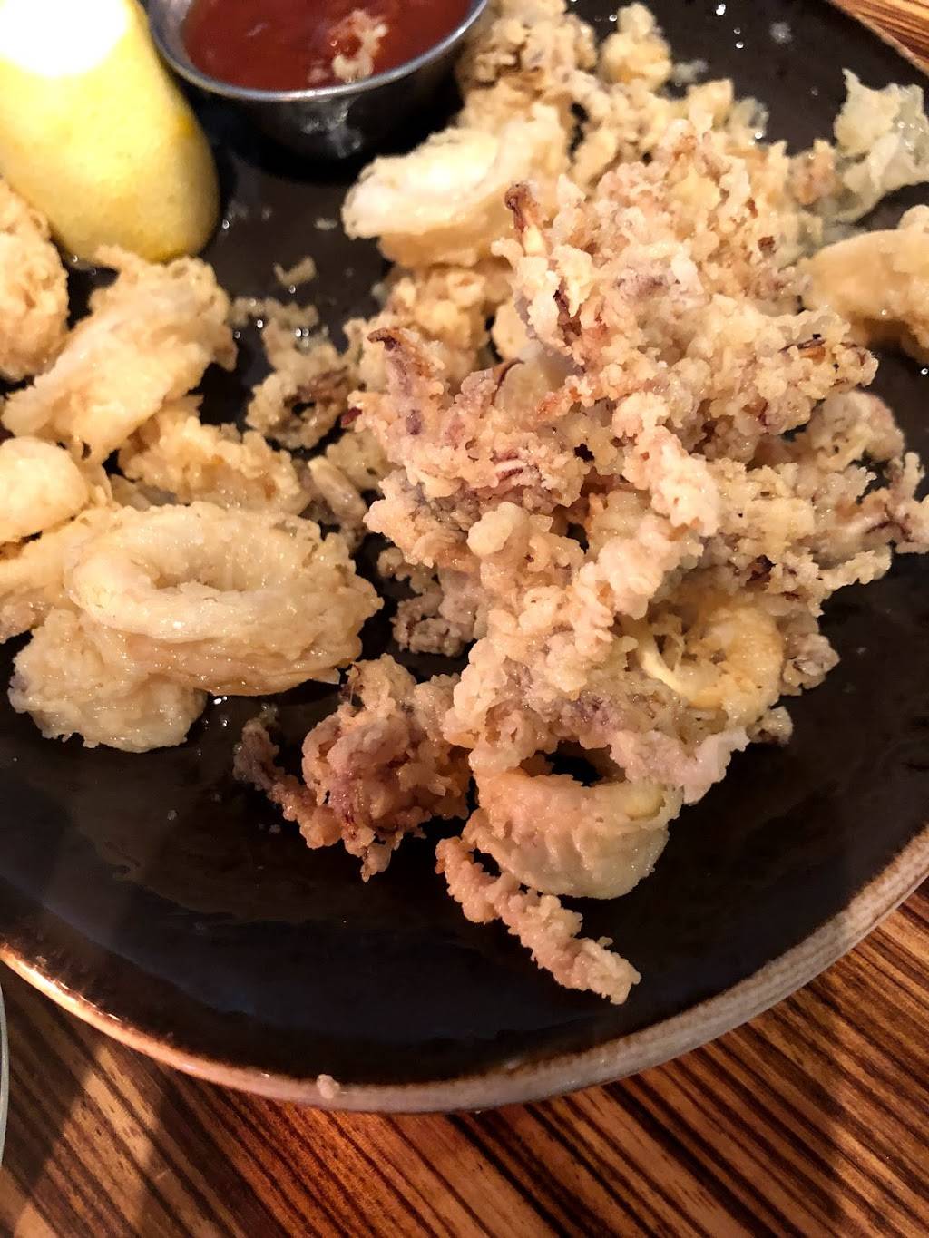 The Grille at Sawtooth Ridge | restaurant | 5001 Northstar Dr Suite 5101, Truckee, CA 96161, USA | 5305622188 OR +1 530-562-2188