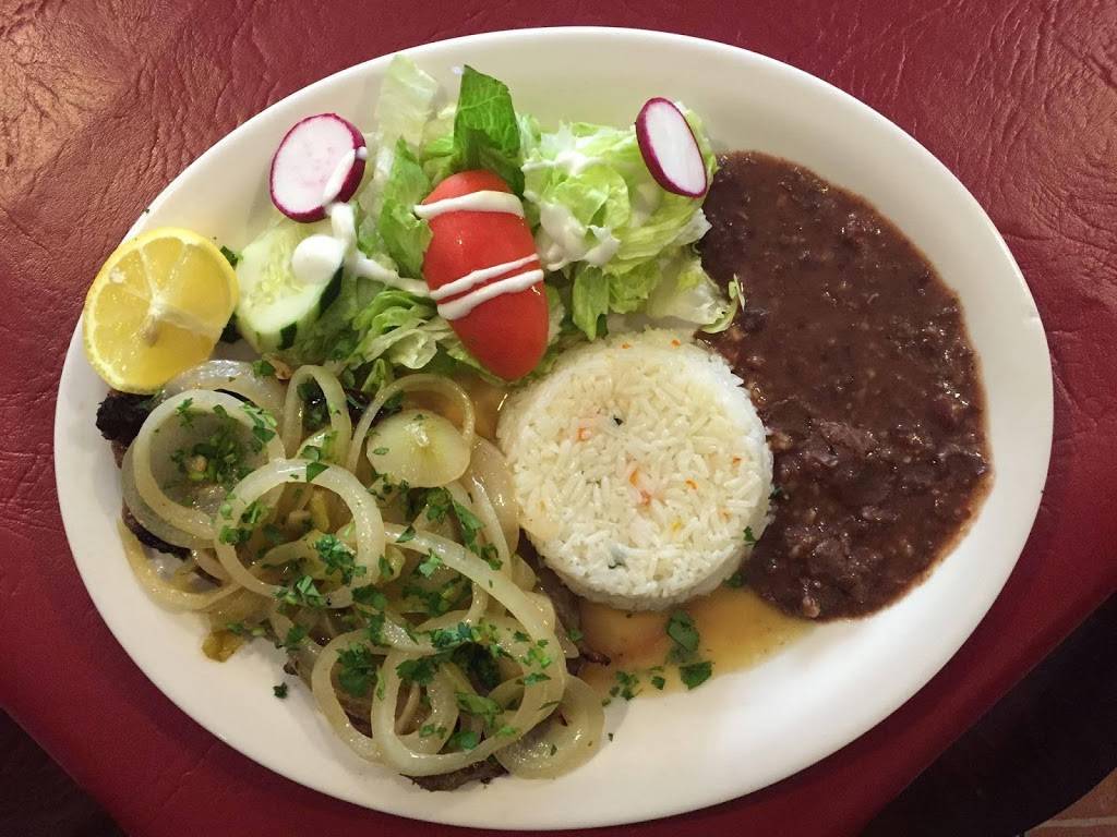 My Canton Restaurant | restaurant | 1772 Columbia Rd NW, Washington, DC 20009, USA | 2027977555 OR +1 202-797-7555