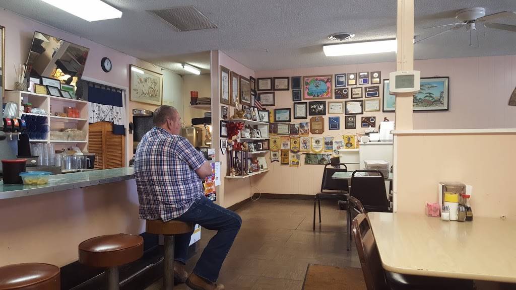 Chos Kitchen | restaurant | 2030 E Front St, Selma, CA 93662, USA | 5598962437 OR +1 559-896-2437