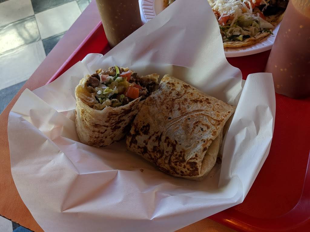 Jaimitos Burritos | restaurant | 5519, 1781, N Clybourn Ave, Chicago, IL 60614, USA | 3122708672 OR +1 312-270-8672