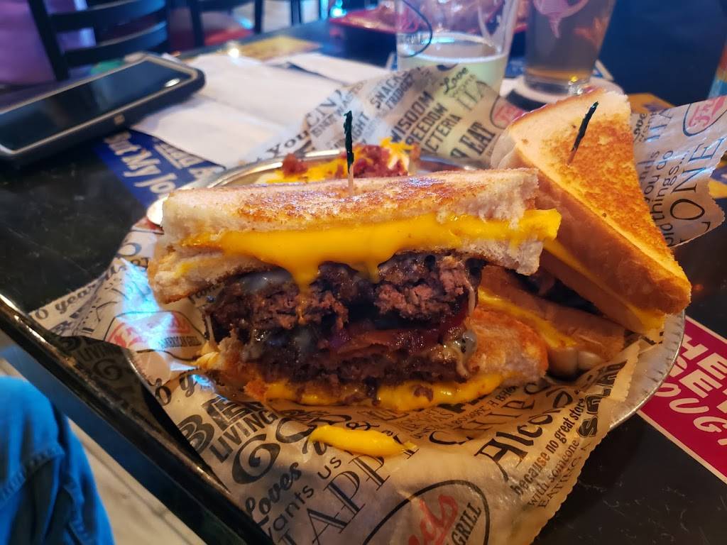 Friends Dacula Grill | restaurant | 2020, 752 Dacula Rd, Dacula, GA 30019, USA | 6784072700 OR +1 678-407-2700