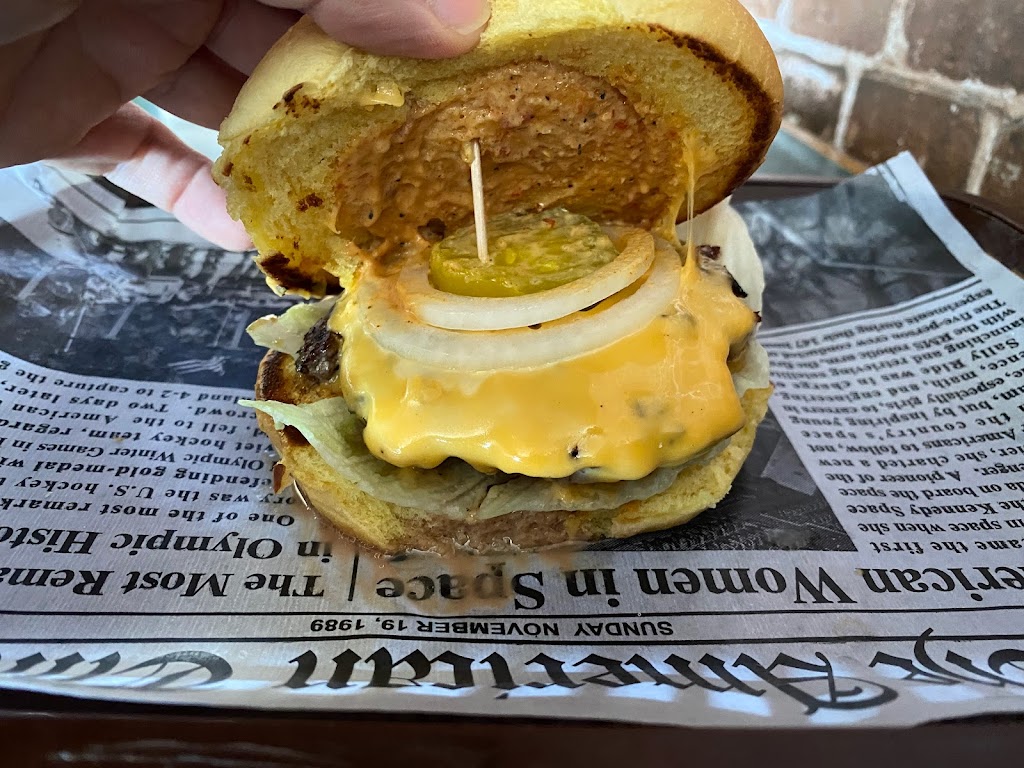 HOTSTONE | restaurant | 908 E Roosevelt Rd, Lombard, IL 60148, USA | 6306138173 OR +1 630-613-8173