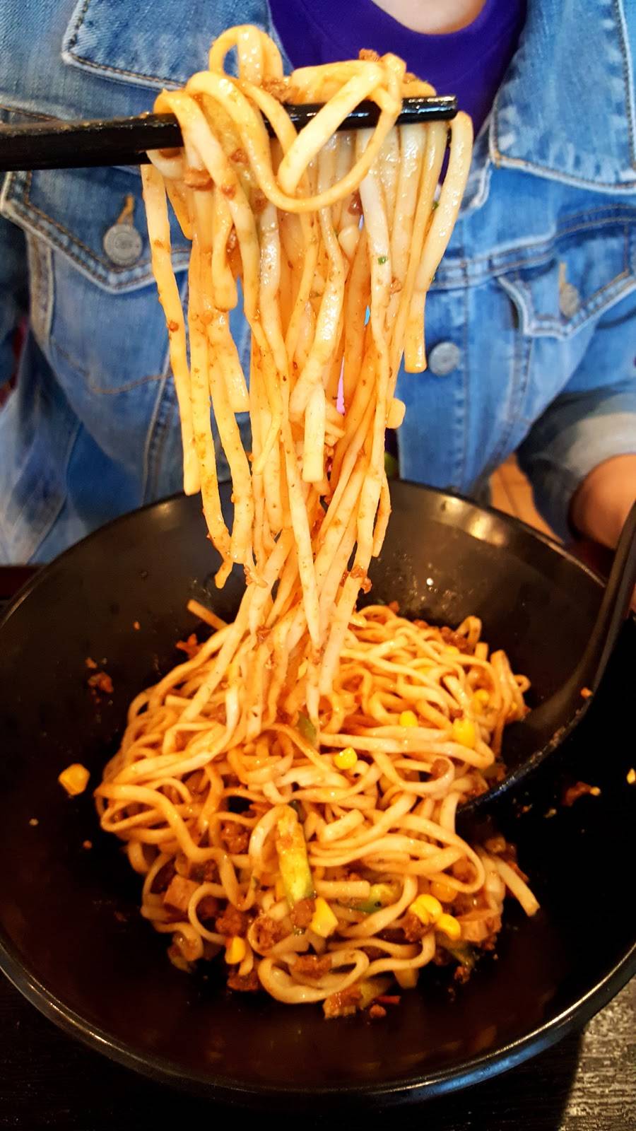 Taste Tea Café | restaurant | 18858 Norwalk Blvd, Artesia, CA 90701, USA | 5628650654 OR +1 562-865-0654