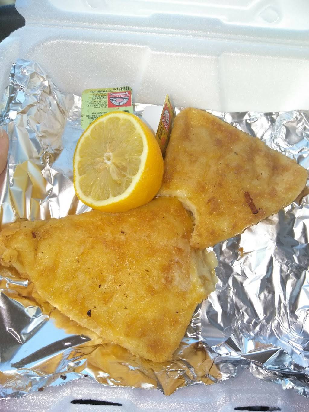 Uncle Nicks | restaurant | 918 E State St, Rockford, IL 61104, USA | 8159624444 OR +1 815-962-4444