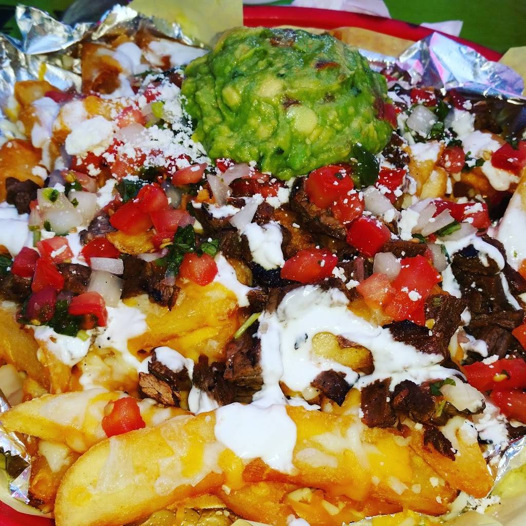 Cabo Cantina | restaurant | 8301 Sunset Blvd, West Hollywood, CA 90069, USA | 3238227820 OR +1 323-822-7820