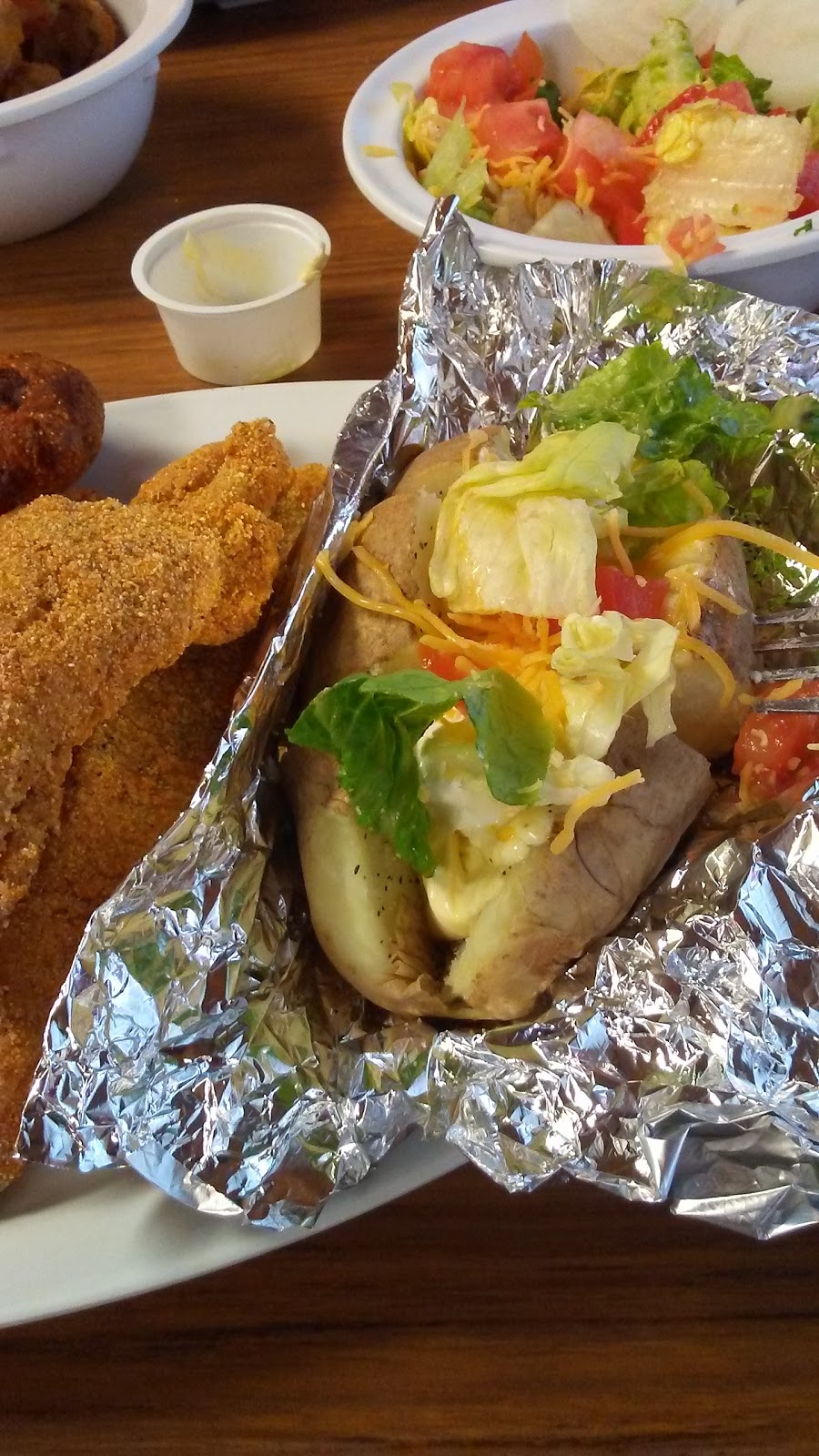 JBs Speedy Burger | restaurant | 718 S Lincoln Ave, Star City, AR 71667, USA | 8706284763 OR +1 870-628-4763