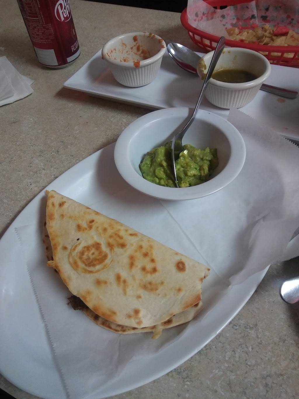 Rancho Grande Mexican Restaurant | restaurant | 3719 SE Military Dr, San Antonio, TX 78223, USA | 2103599200 OR +1 210-359-9200