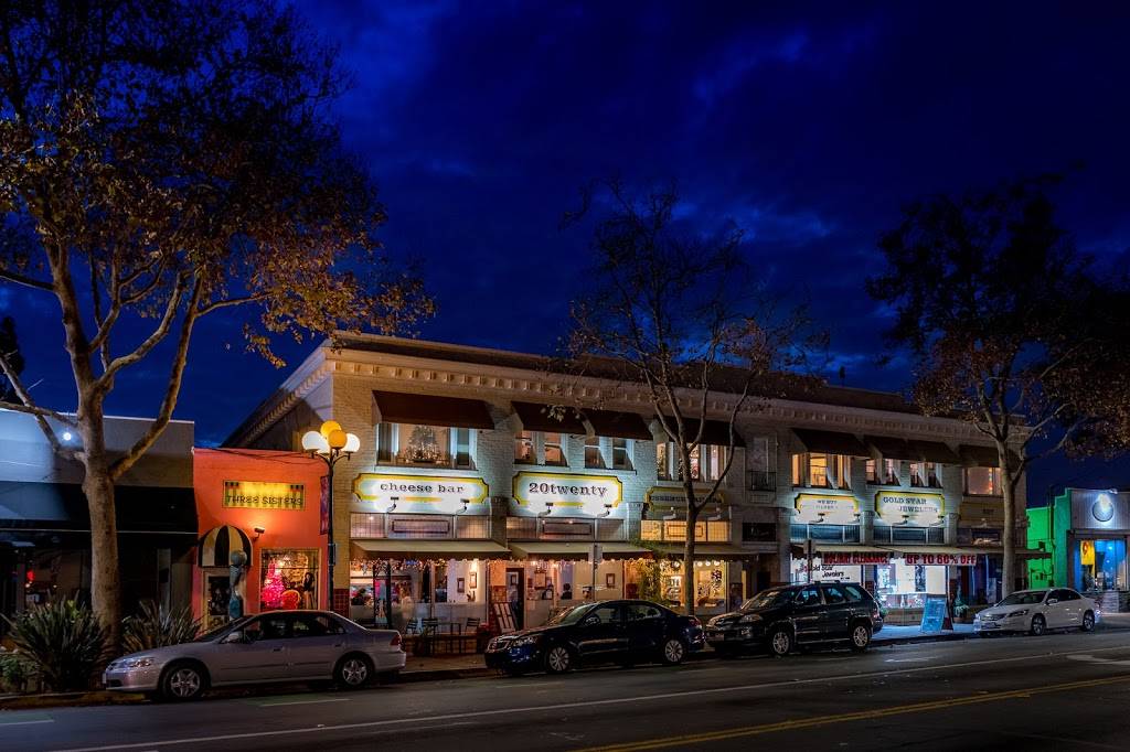 20twenty cheese bar | restaurant | 1389 Lincoln Ave, San Jose, CA 95125, USA | 4082937574 OR +1 408-293-7574