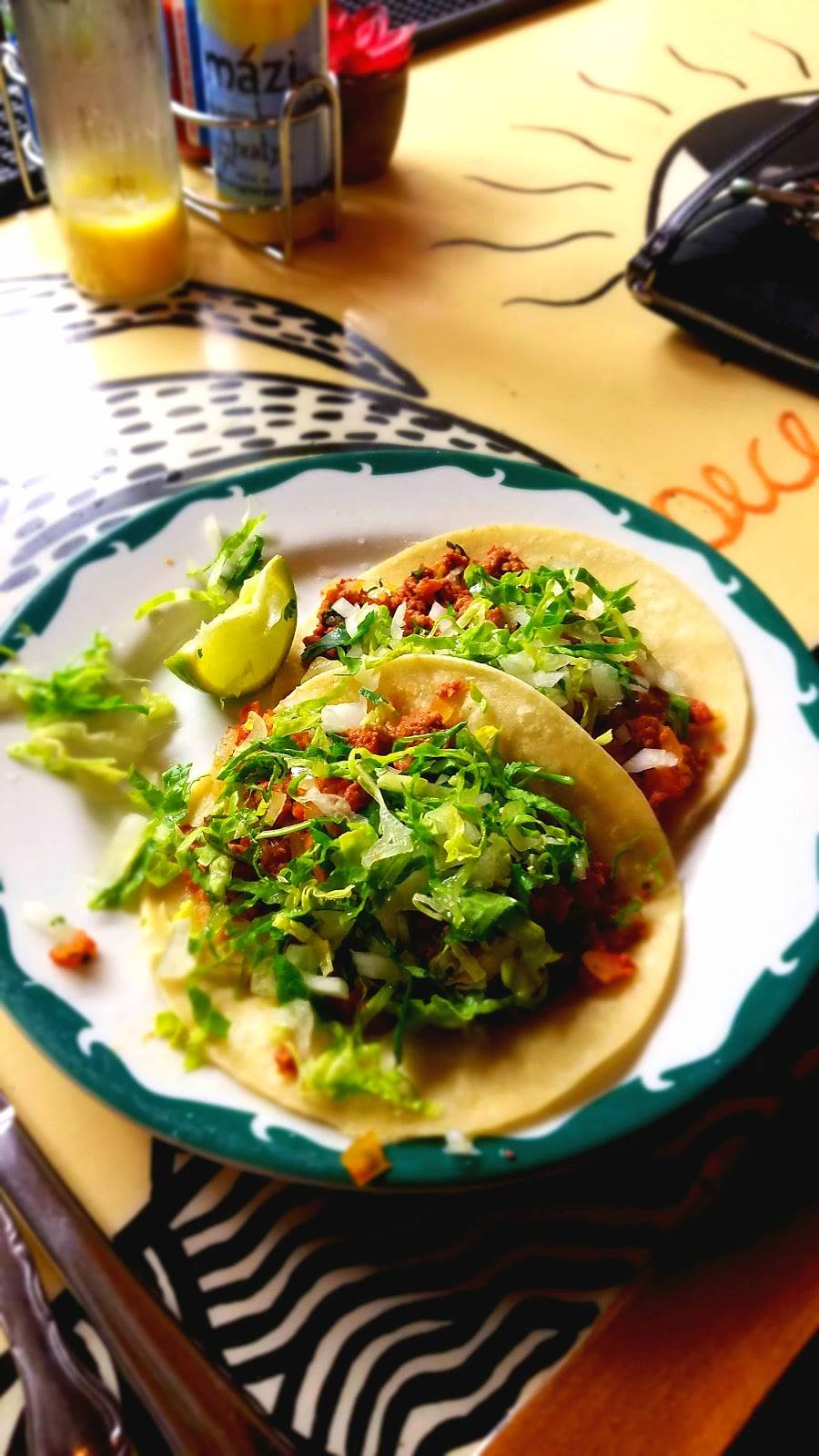 Pops Garage | restaurant | 1000 Ocean Ave, Asbury Park, NJ 07712, USA | 7324553275 OR +1 732-455-3275