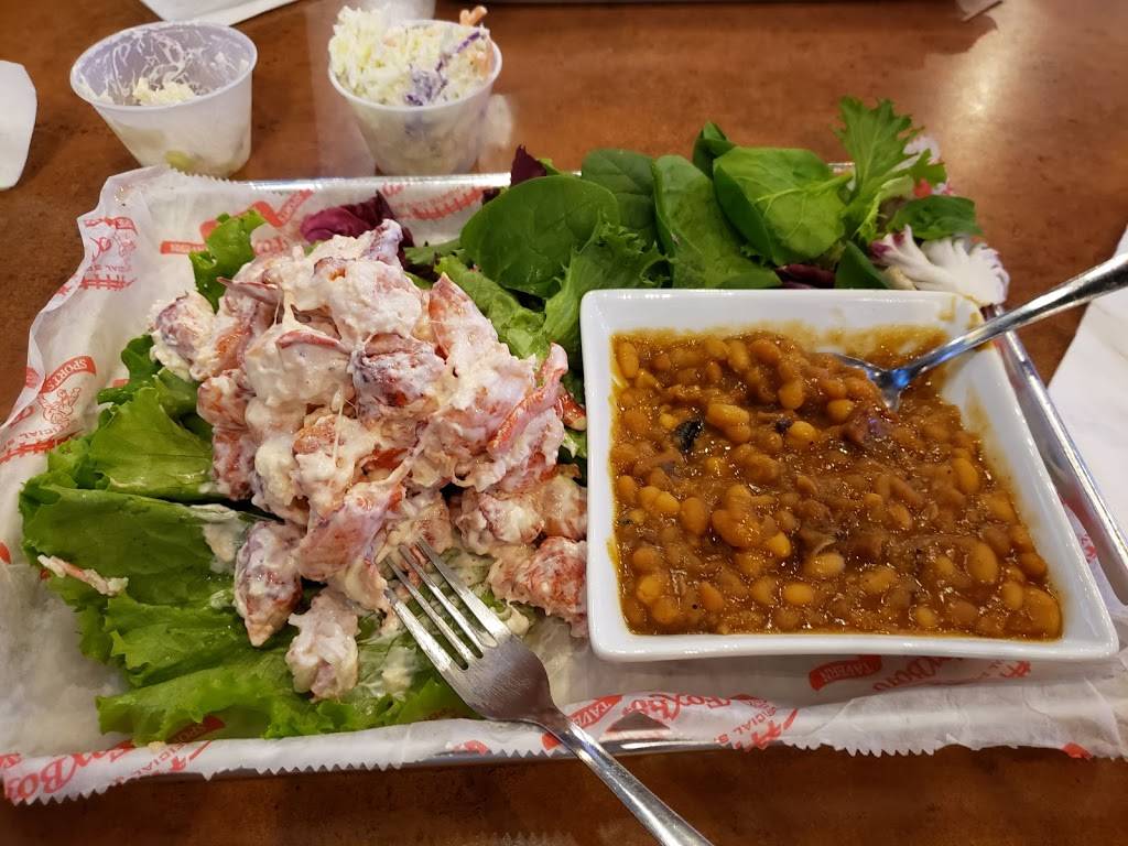 Foxboro Sports Tavern Bonita | restaurant | 25271 Chamber of Commerce Dr, Bonita Springs, FL 34134, USA | 2399922337 OR +1 239-992-2337