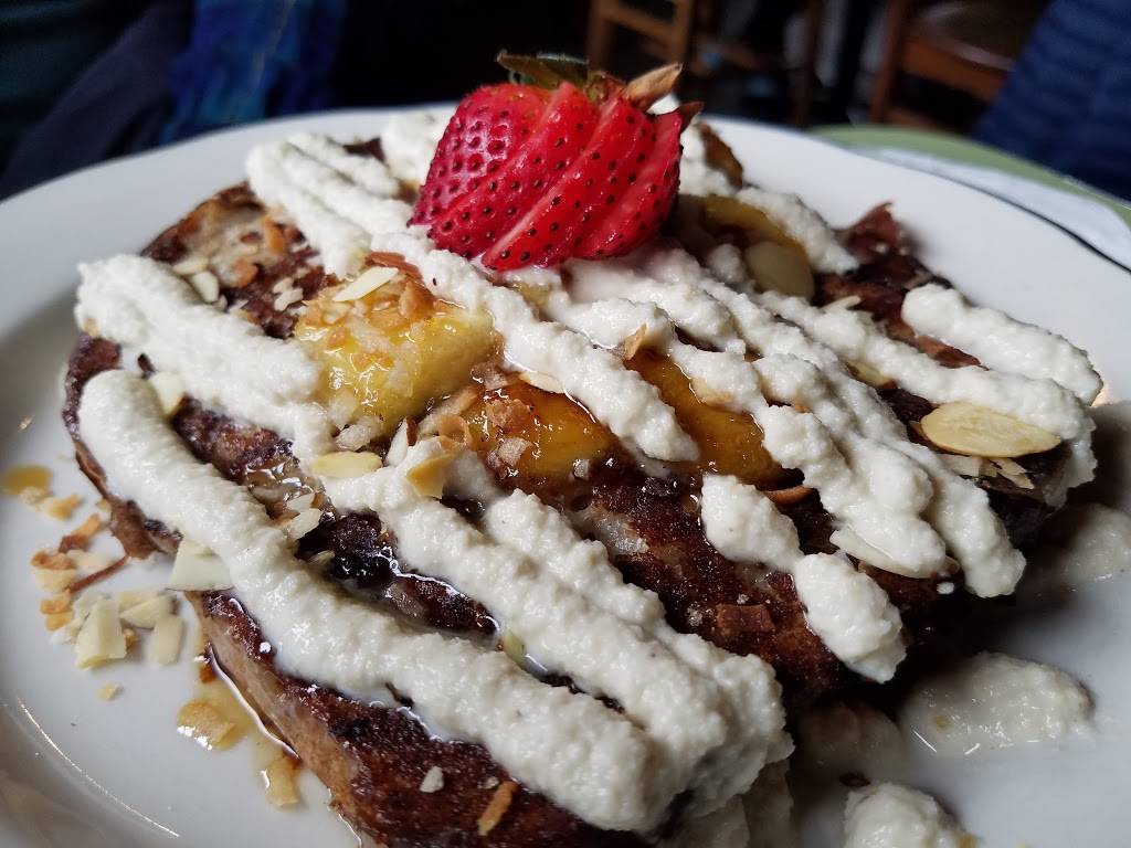 Honeys Sit n Eat | restaurant | 800 N 4th St, Philadelphia, PA 19123, USA | 2159251150 OR +1 215-925-1150