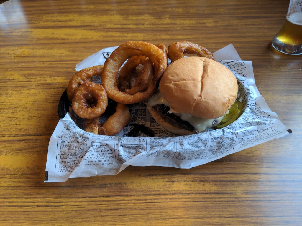 Meisters Bar & Grill | restaurant | 14808 Oakhill Rd N, Scandia, MN 55073, USA | 6514335230 OR +1 651-433-5230