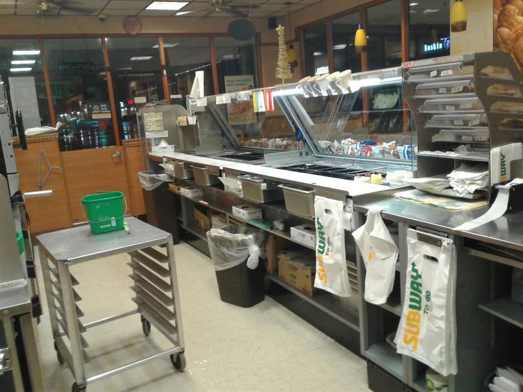 Subway | meal takeaway | 4820 Yelm Hwy SE Suite A, Lacey, WA 98503, USA | 3604383950 OR +1 360-438-3950