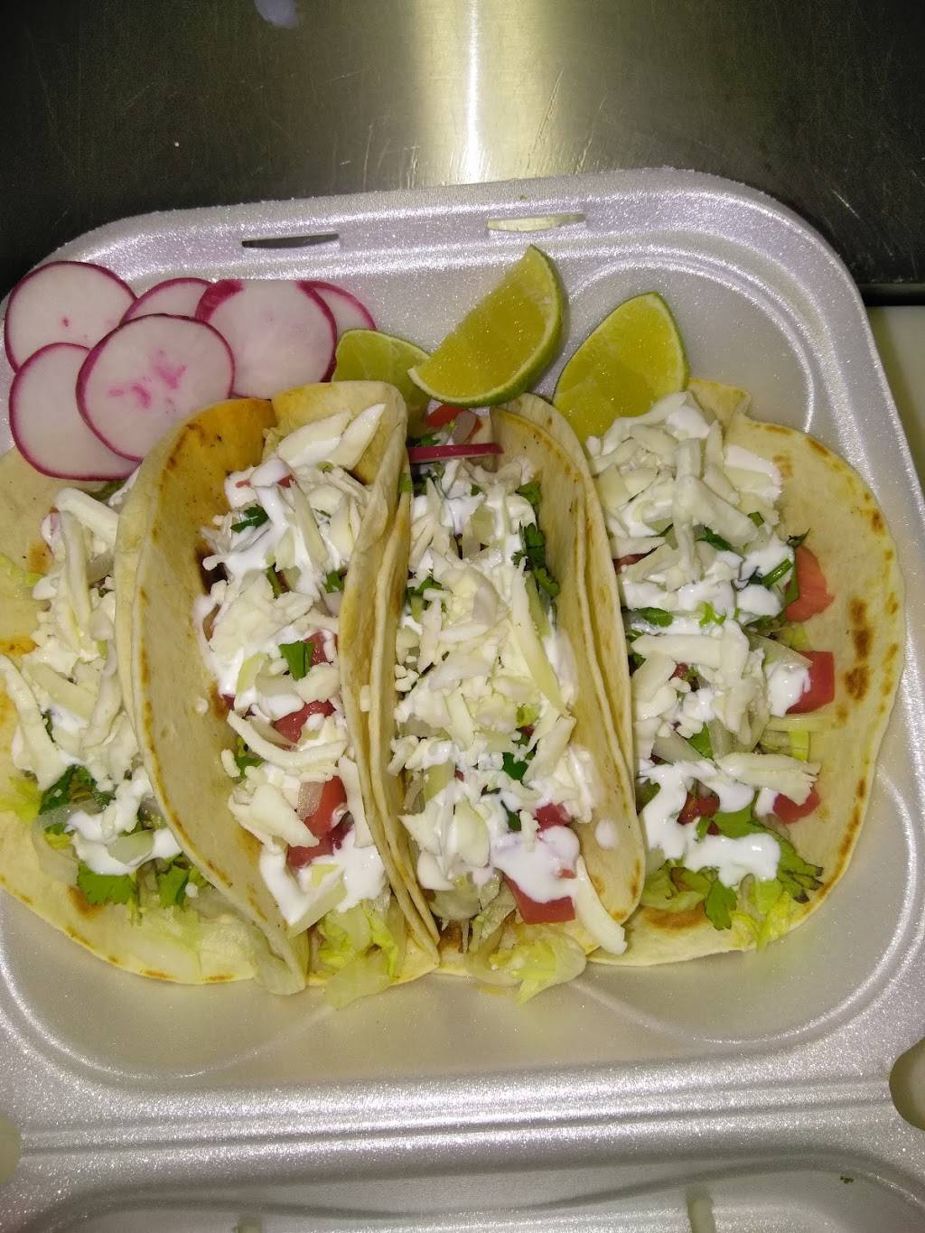 Taqueria Dona Monse | restaurant | 2800 Bee Ridge Rd, Sarasota, FL 34239, USA | 9413205903 OR +1 941-320-5903