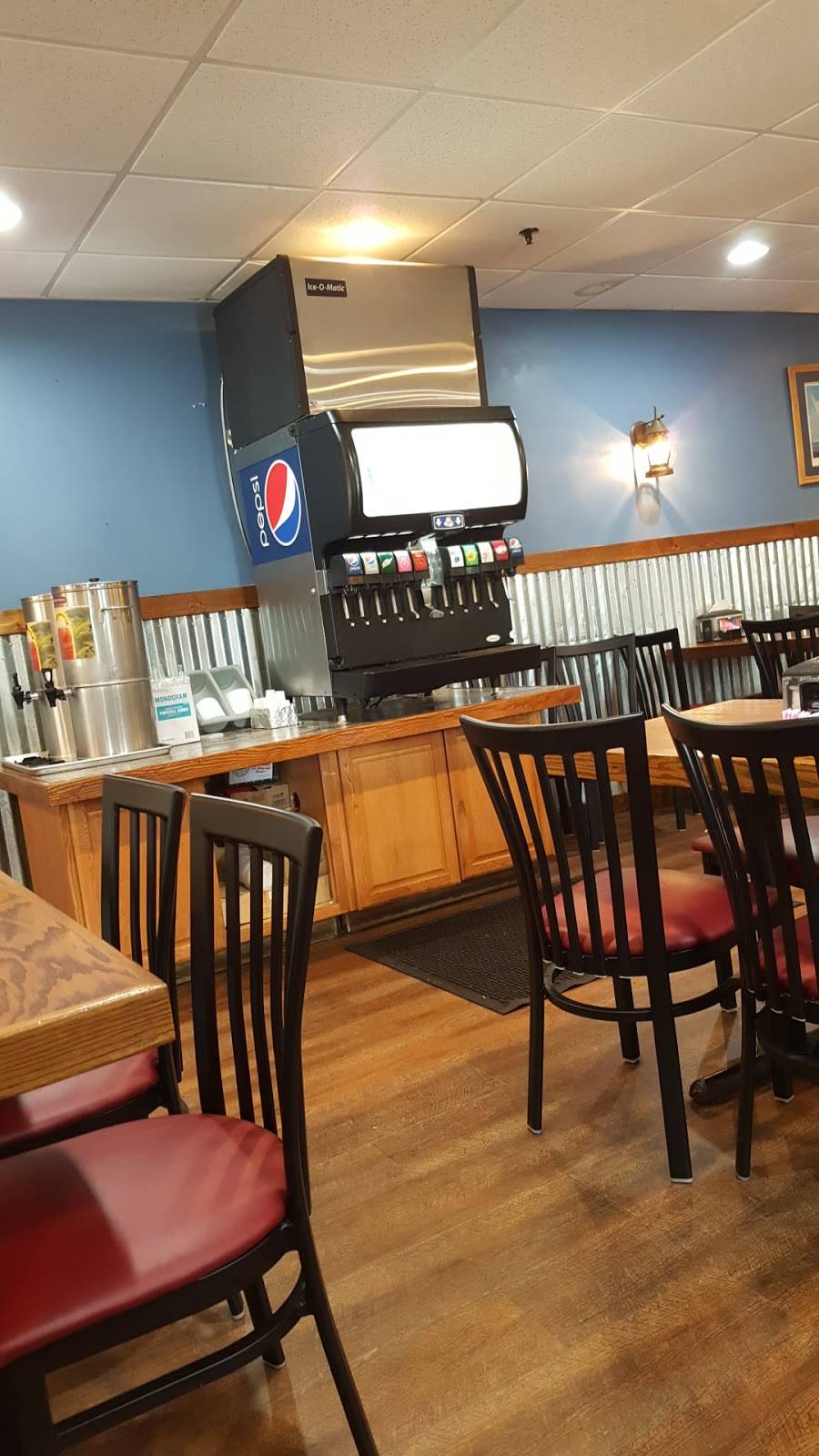 Shrimp Boat | restaurant | 1411 Cherry Rd, Rock Hill, SC 29732, USA | 8033664112 OR +1 803-366-4112