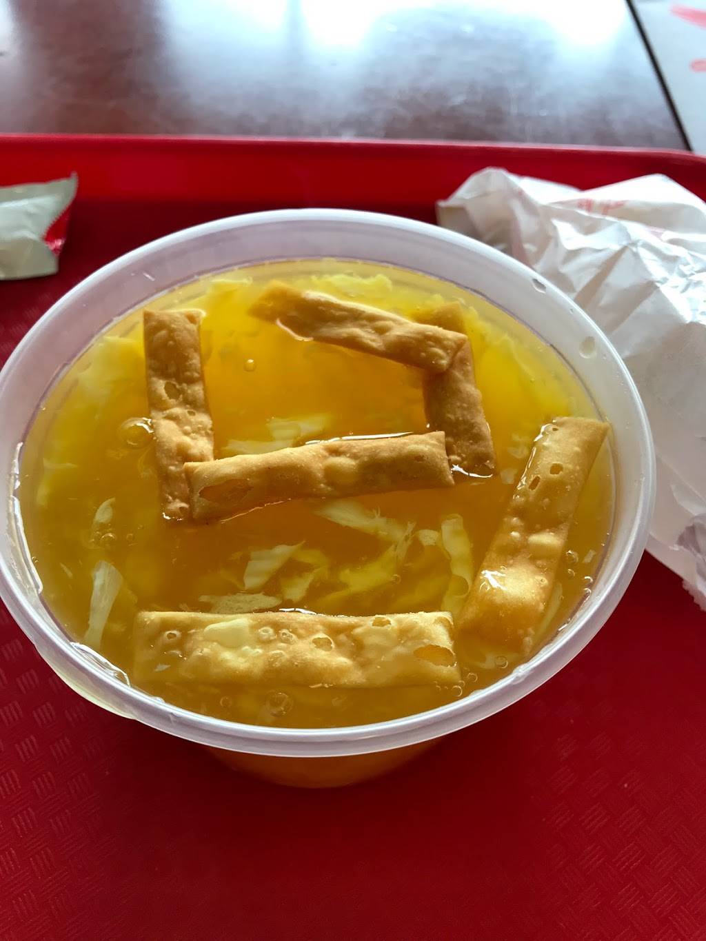 Chinese Restaurant | restaurant | 777 Washington Rd, Parlin, NJ 08859, USA | 7322385532 OR +1 732-238-5532