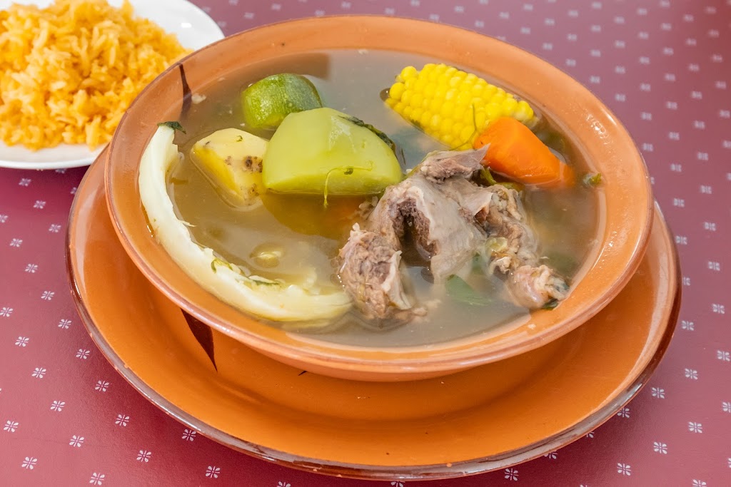 Tacos Los Primos | restaurant | 565 Lincoln Way E, Chambersburg, PA 17201, USA | 7174968768 OR +1 717-496-8768