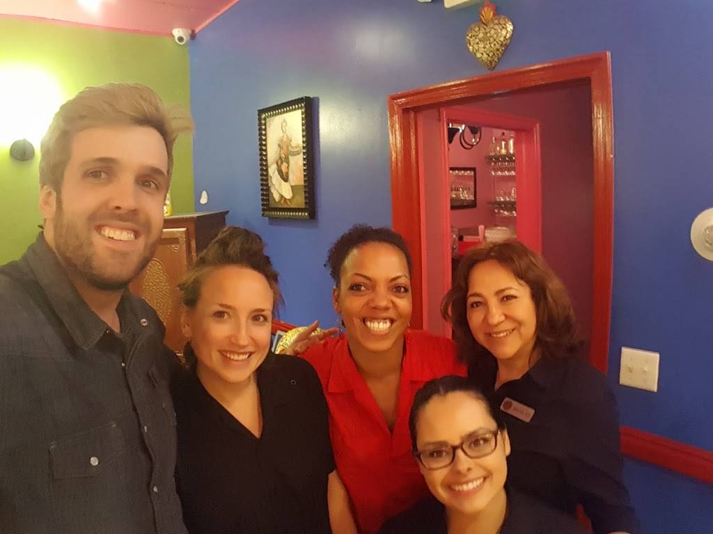 The Red Tree Room | restaurant | 28 900 W, Salt Lake City, UT 84116, USA | 8013221489 OR +1 801-322-1489