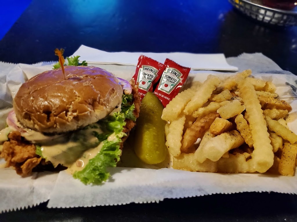 Indigo VIP | restaurant | 5063 Normandy Blvd, Jacksonville, FL 32205, USA | 9043294293 OR +1 904-329-4293