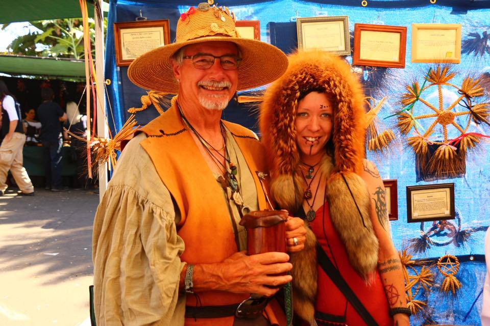 Vista Viking Festival | restaurant | Norway Hall, 2006 E Vista Way, Vista, CA 92084, USA | 7605839578 OR +1 760-583-9578