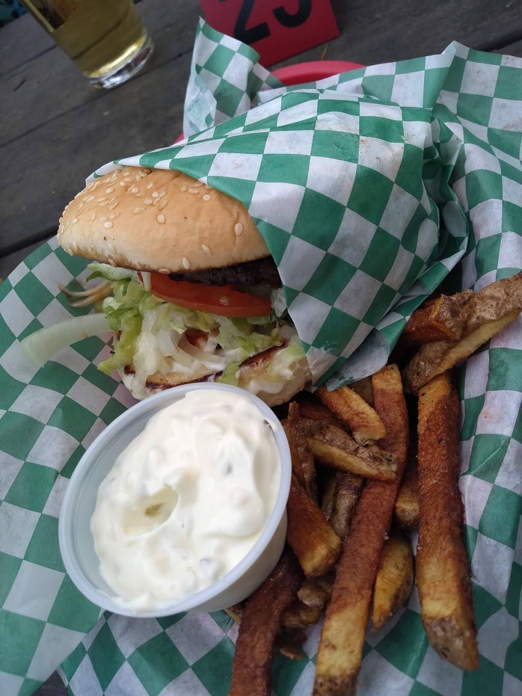 Lone Fir Bar & Grill | restaurant | 3741 Pleasant Hill Rd, Kelso, WA 98626, USA | 3604235412 OR +1 360-423-5412