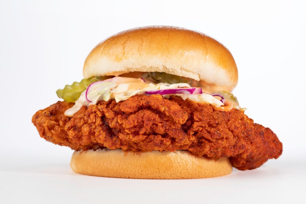 WING FERNO | restaurant | 5899 Lincoln Ave Unit B, Buena Park, CA 90620, USA | 7142299888 OR +1 714-229-9888