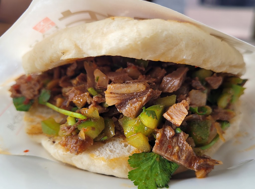 Tian Shun Ju | restaurant | 2151 Cowell Blvd C, Davis, CA 95618, USA | 5306568989 OR +1 530-656-8989