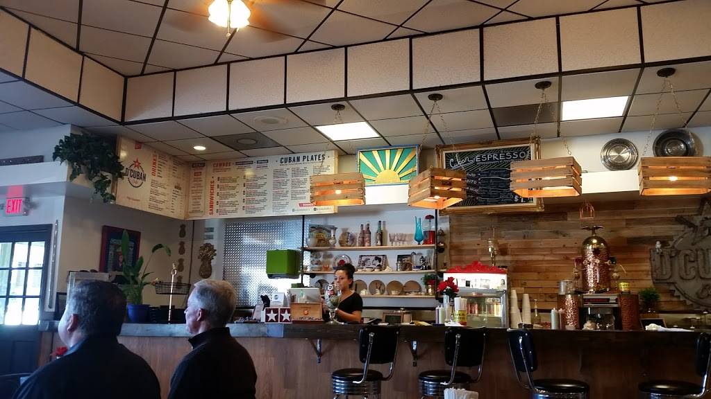 Dcuban cafe 2 | restaurant | 197 N Norcross Tucker Rd, Norcross, GA 30071, USA | 6784047794 OR +1 678-404-7794