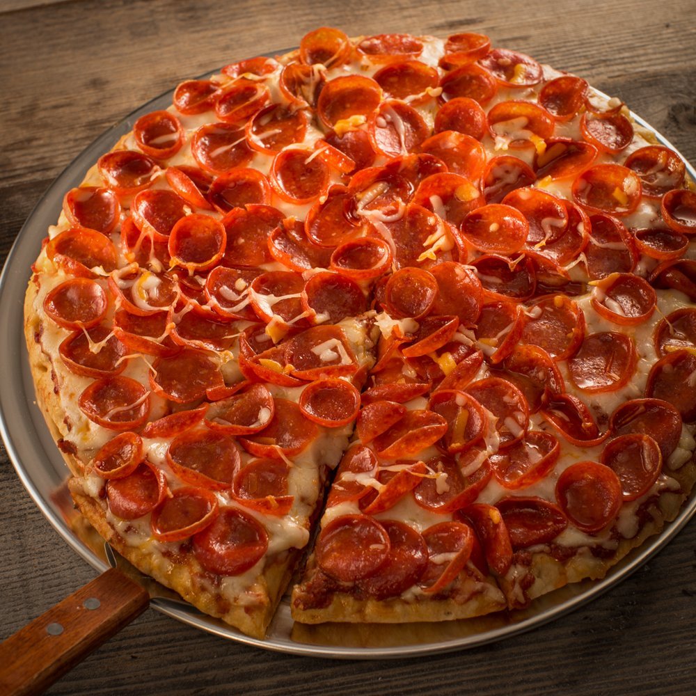Mountain Mikes Pizza | meal delivery | 3966 Missouri Flat Rd, Placerville, CA 95667, USA | 9492007932 OR +1 949-200-7932