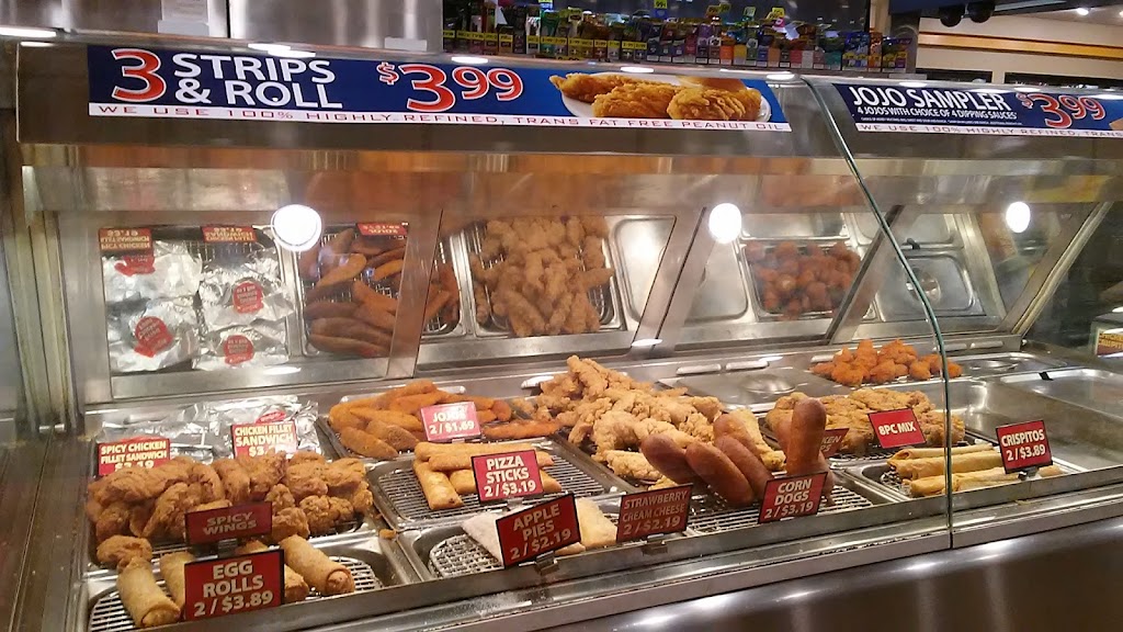 Dodges | restaurant | 801 N 2nd St, Booneville, MS 38829, USA | 6627287470 OR +1 662-728-7470