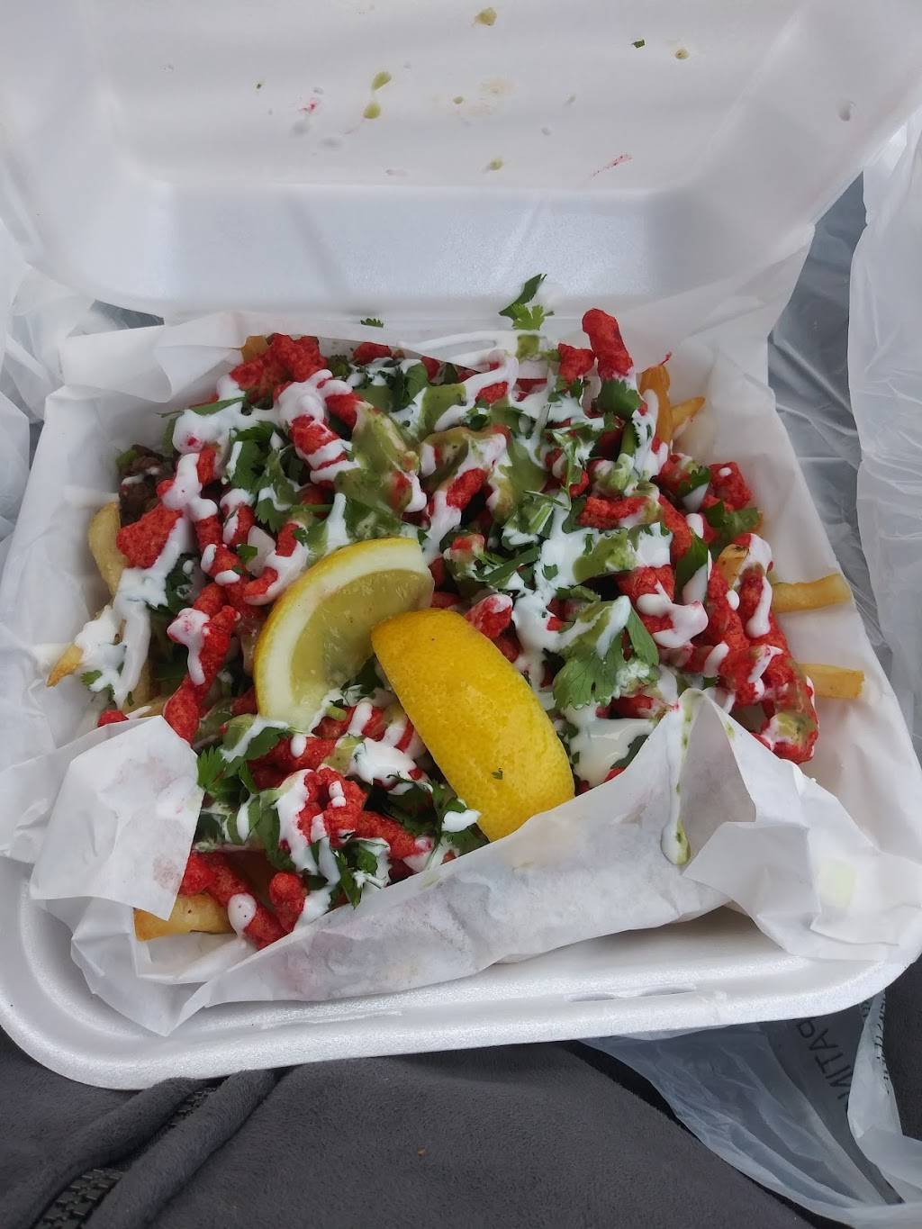 Javence Pizzeria | restaurant | 4305 E Tulare Ave, Fresno, CA 93702, USA | 5593746412 OR +1 559-374-6412