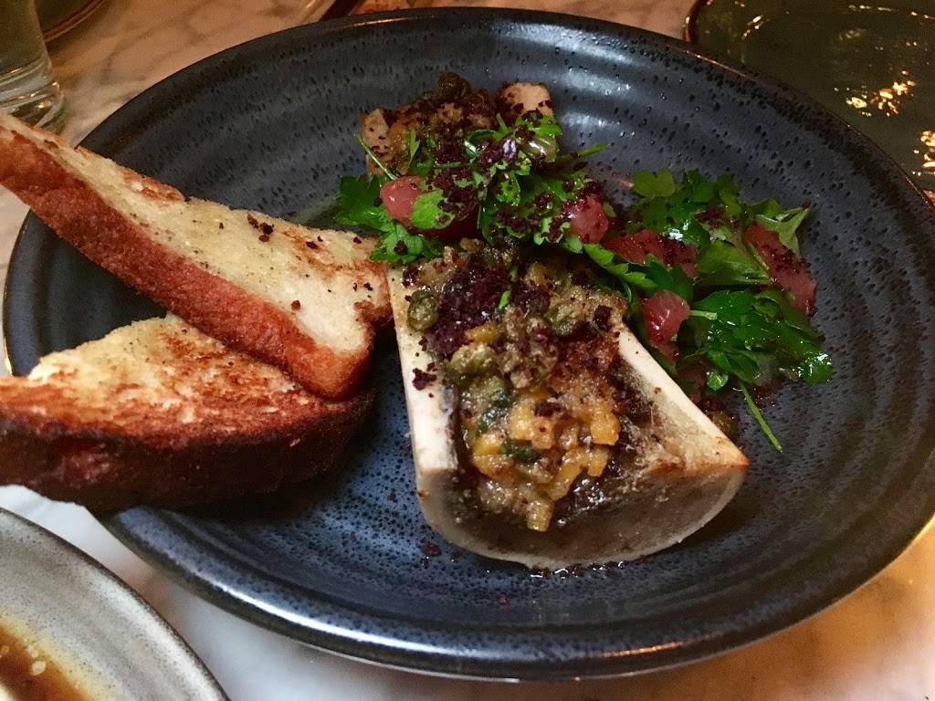 Nino’s AQ | restaurant | 35-01 Ditmars Blvd, Astoria, NY 11105, USA | 7187770010 OR +1 718-777-0010